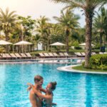 Radisson Blu samarbejde