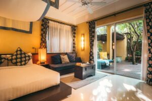 Buri Rasa Village Samui