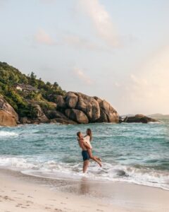 Silver Beach Koh Samui