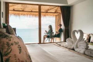 Lipa Lodge