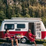 The Rockabilly i Sydnorge