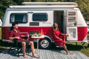 Anmeldelse af Eriba Touring Troll 530 Rockabilly Campingvogn eriba-touring-troll-530-rockabilly-PNRG5310