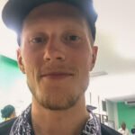 Alex rabiesskud Thailand