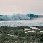 Surfforsikring i Indonesien