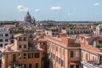 rom-italien-P1166657