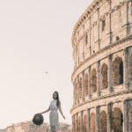 Colosseum - bedste hoteller og overnatning i Rom