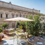 Salotto Monti - bedste hoteller og overnatning i Rom