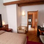 St. Peter' Six Rooms & Suites - bedste hoteller og overnatning i Rom