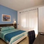 Dobbeltværelse hos Trastevere’s Friends - bedste hoteller og overnatning i Rom