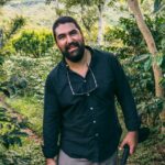 Jan-Carlo B. Handtke Magaña