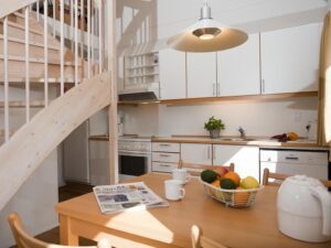 Skagen Strand Hotel Og Feriecenter