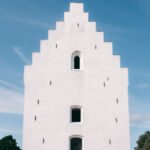 Den Tilsandede Kirke i Skagen