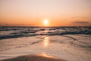 Rejseguide til Grenen i Skagen: Danmarks nordligste punkt grenen-skagen-cover-APC_2634