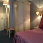 Hôtel de l'Espérance