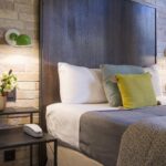 Hôtel Michelet Odeon