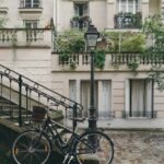 Latinerkvarteret i Paris - guide til de bedste seværdigheder og oplevelser