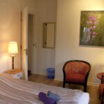 Klintholm Bed & Breakfast billig overnatning