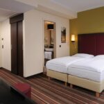 Leonardo Hotel Berlin