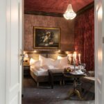 Myer's Hotel Berlin er et af de bedste hoteller i Berlin