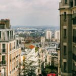 Toppen af Montmartre - guide til de bedste seværdigheder og oplevelser i Paris