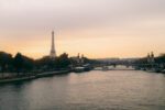 Rejseguide til Paris: 10 bedste oplevelser, områder & seværdigheder