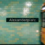 Alexanderplatz
