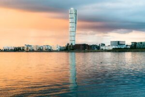 Rejseguide til Malmø: 20 bedste oplevelser & seværdigheder malmo-cover-PMAL9300
