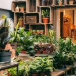 AB Småland i Malmø