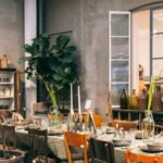 AB Småland i Malmø