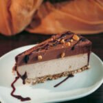 The Raw Kitchen restaurant i Malmø