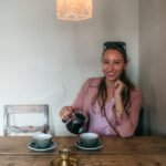 Lilla Kafferosteriet i Malmø