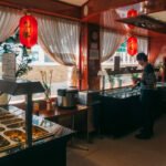 Vegegården i Malmø