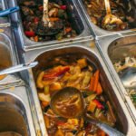 Vegegården i Malmø