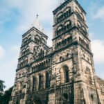 Lund Domkirke
