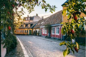 Rejseguide til Lund: 6 oplevelser & seværdigheder i den svenske universitetsby lund-sweden-APC_6453