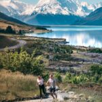 Arbejde som digital nomade og rejser