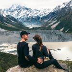 Passiv indkomst i New Zealand