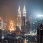 Kuala Lumpur