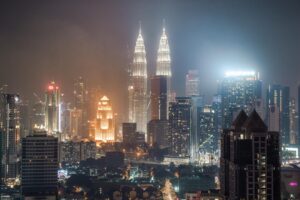 Kuala Lumpur