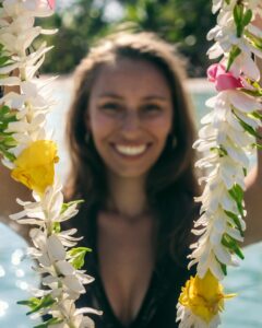 Rarotonga