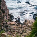 Digital nomade mantra