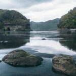 Strand i New Zealand