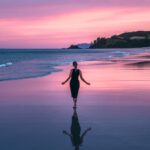 Victoria i New Zealand