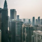 Ugeprocenter på Airbnb