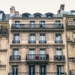 Paris Airbnb