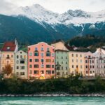 Innsbruck Airbnb
