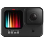 GoPro Hero9 Black