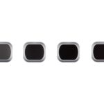 ND-filtre Mavic 2 Pro