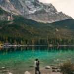 Panasonic 12-35 i Tyskland