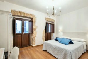Baco B&B